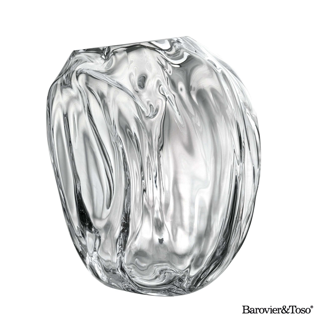Hanami Ceiling Lamp by Barovier&amp;Toso Murano Ceiling Lamps Barovier & Toso