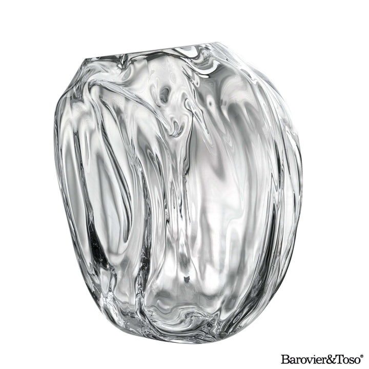 Hanami Ceiling Lamp by Barovier&amp;Toso Murano Ceiling Lamps Barovier & Toso