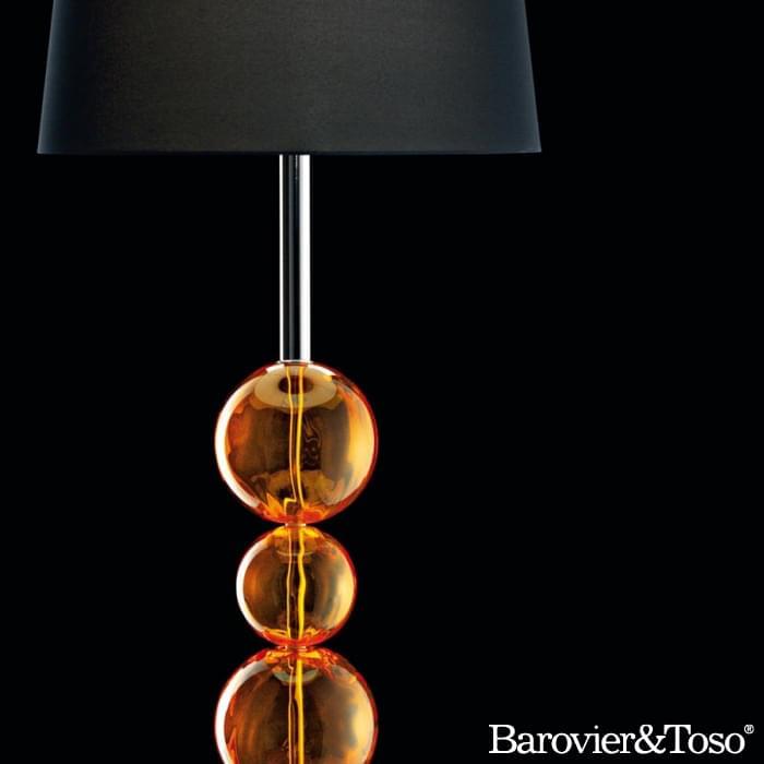 Marta Floor Lamp by Barovier&amp;Toso Murano Floor Lamps Barovier & Toso