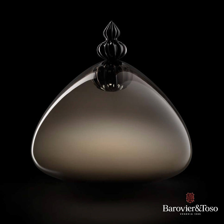 Padma Table Lamp by Barovier&amp;Toso Table Lamps Barovier & Toso