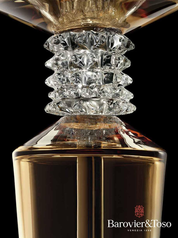 Rosati Chandelier by Barovier&amp;Toso Murano Chandeliers Barovier & Toso