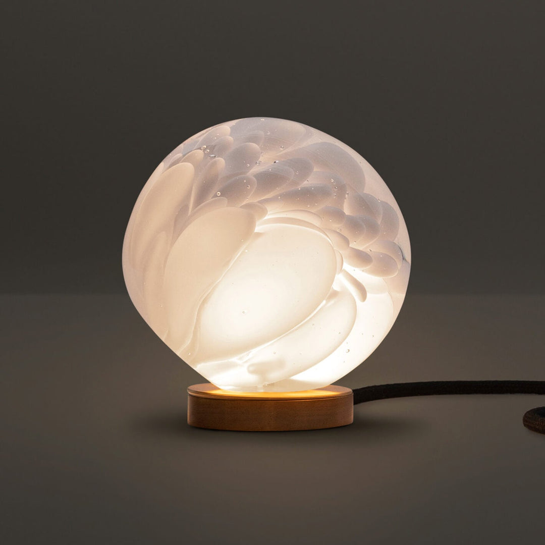 118 Table Lamp Table Lamps Bocci
