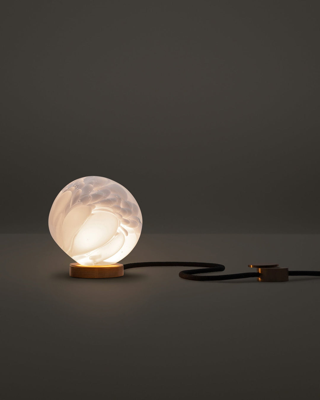 118 Table Lamp Table Lamps Bocci