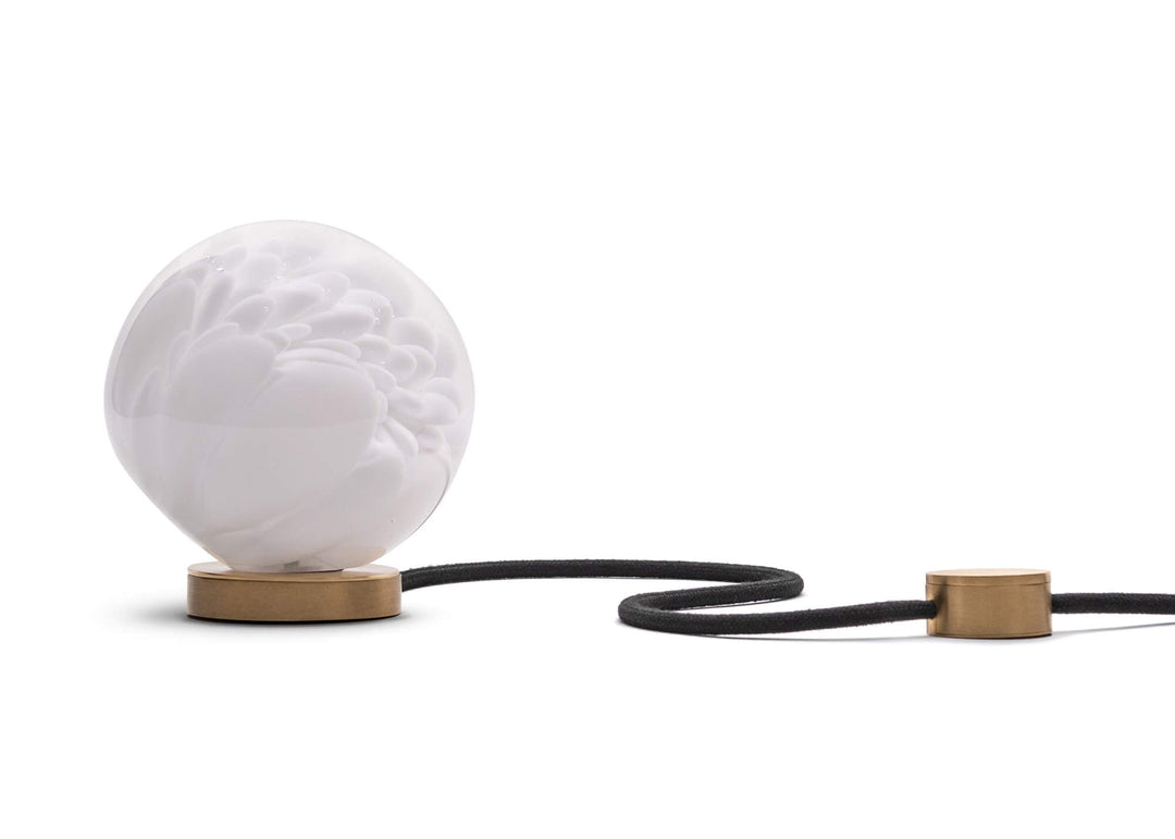 118 Table Lamp Table Lamps Bocci