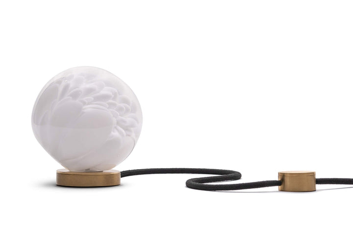 118 Table Lamp Table Lamps Bocci