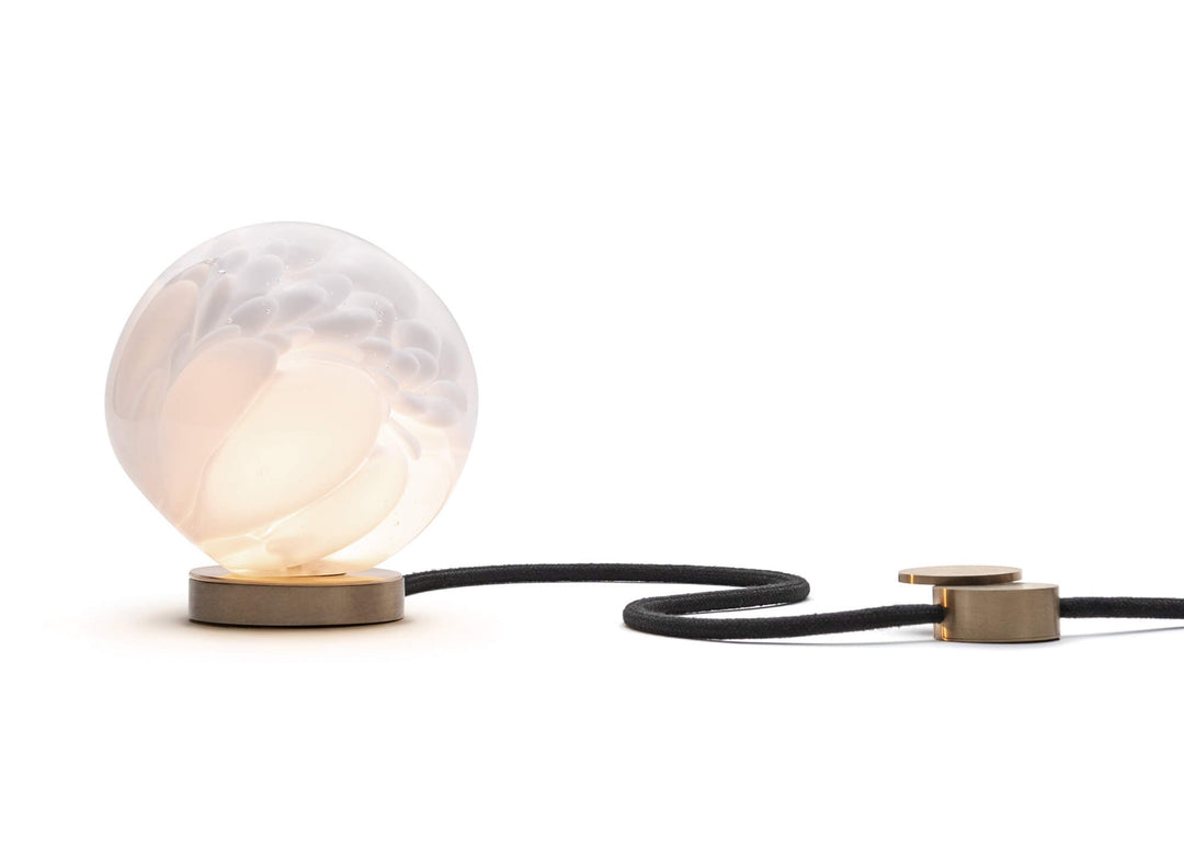 118 Table Lamp Table Lamps Bocci