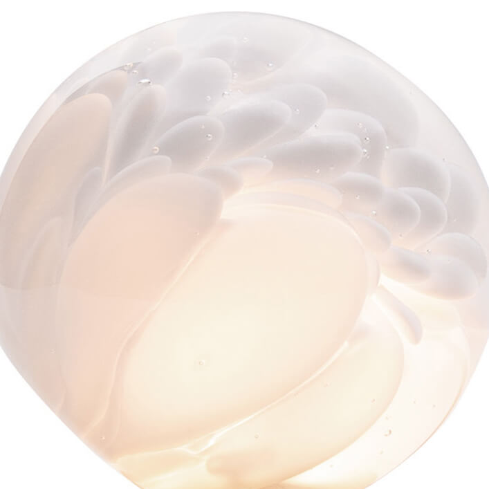 118 Table Lamp Table Lamps Bocci