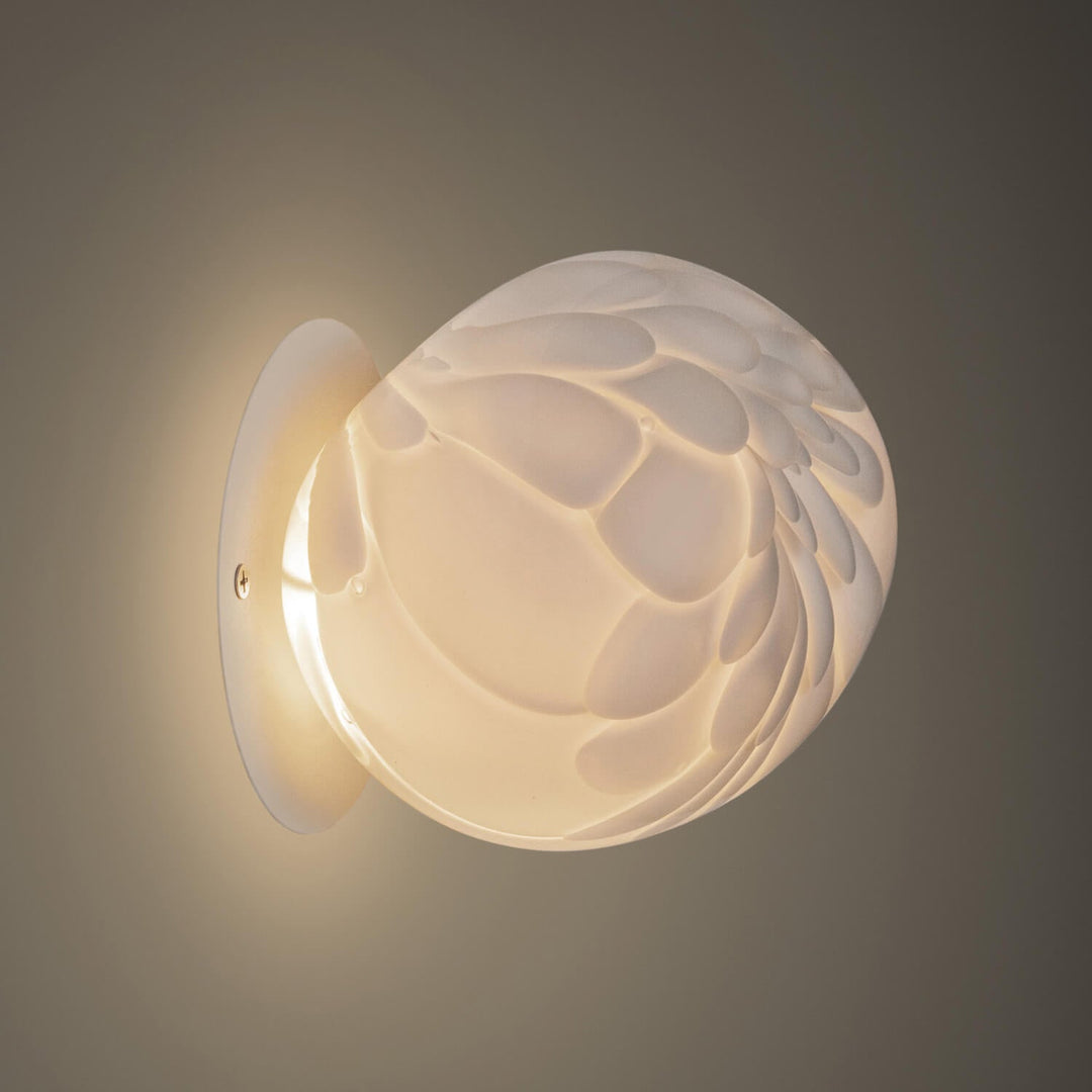 118 Wall/Ceiling Lamp Ceiling Lamps Bocci