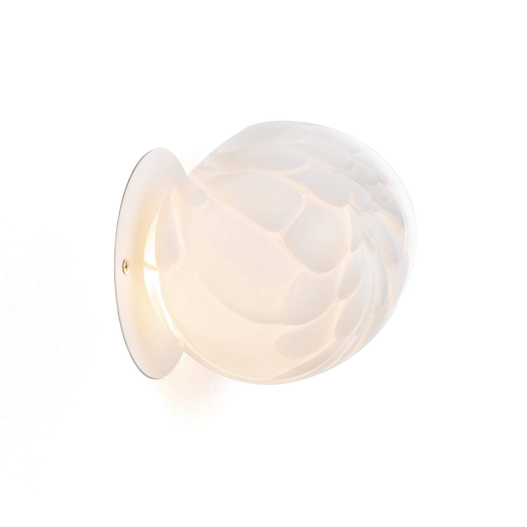 118 Wall/Ceiling Lamp Ceiling Lamps Bocci