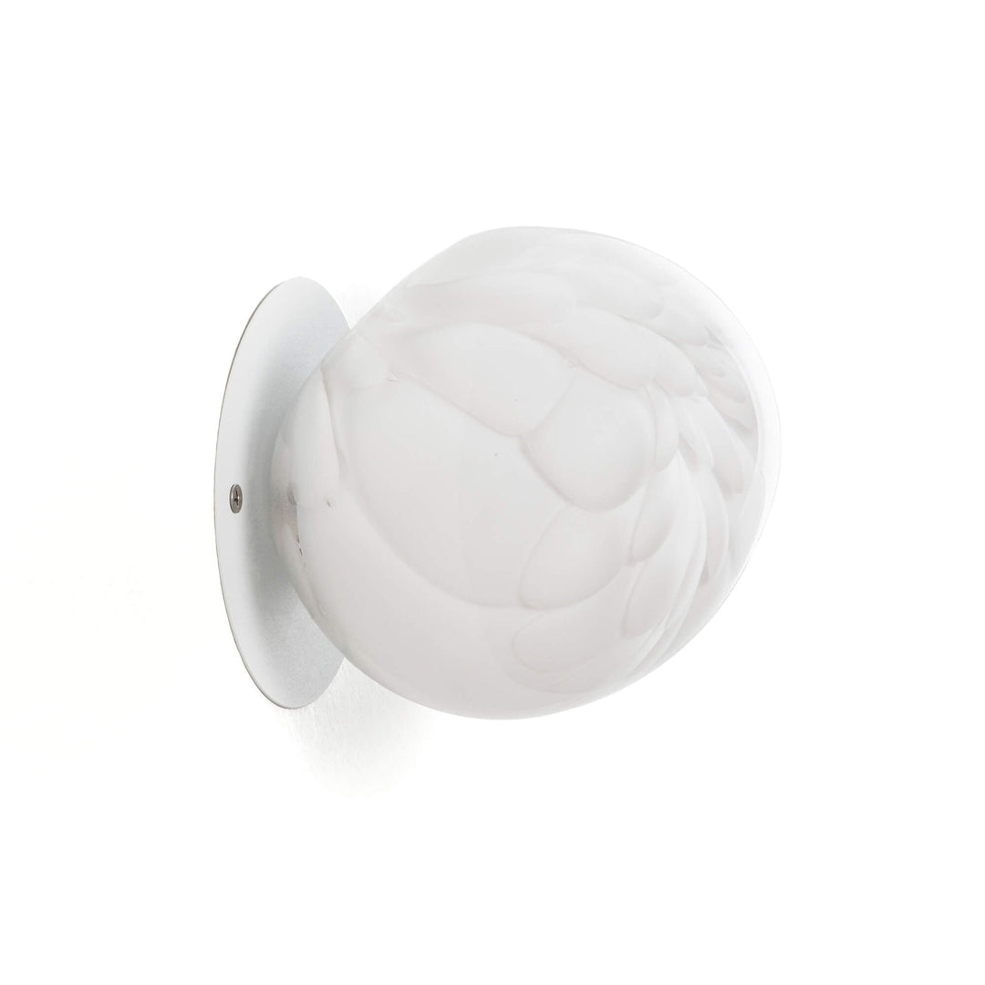 118 Wall/Ceiling Lamp Ceiling Lamps Bocci