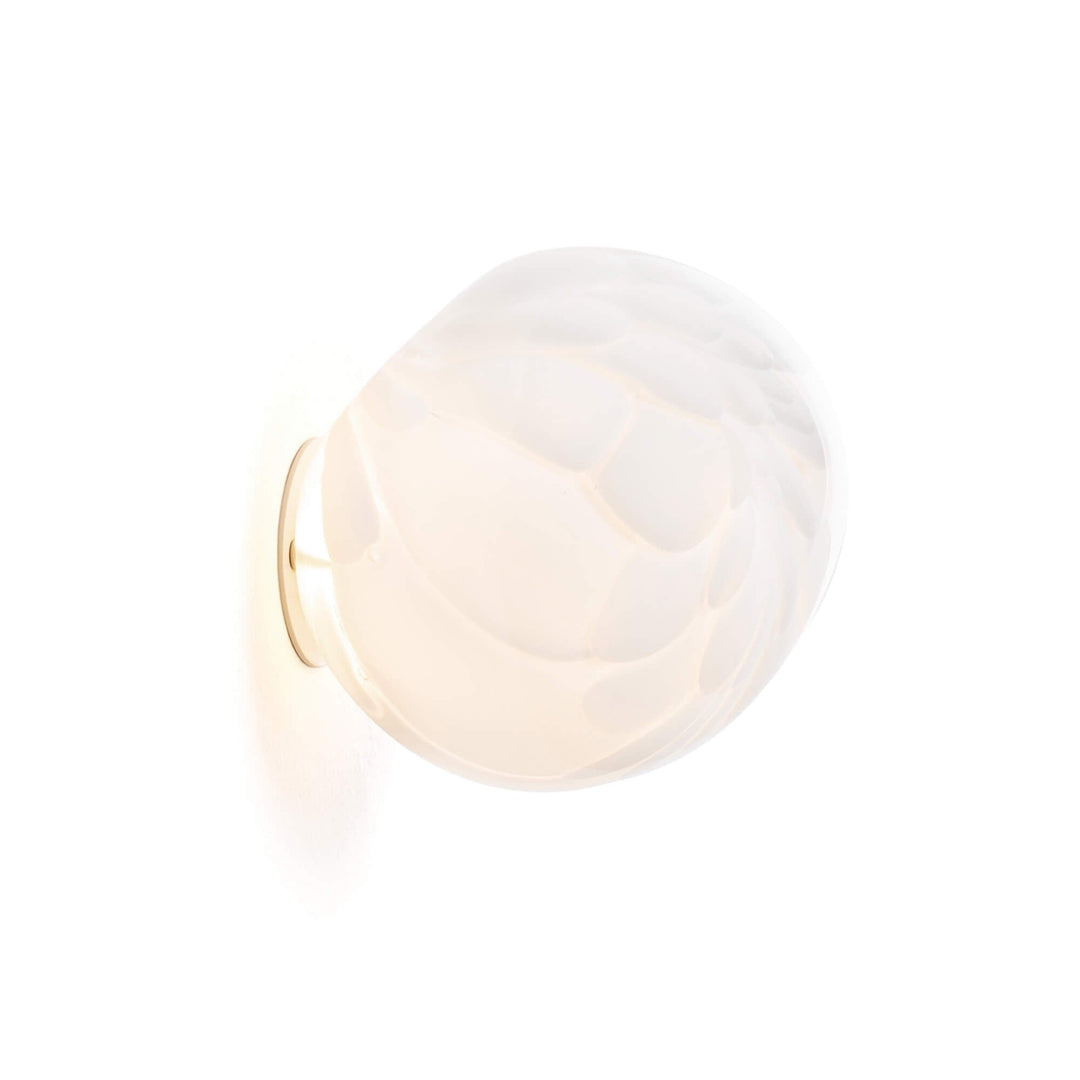 118 Wall/Ceiling Lamp Ceiling Lamps Bocci