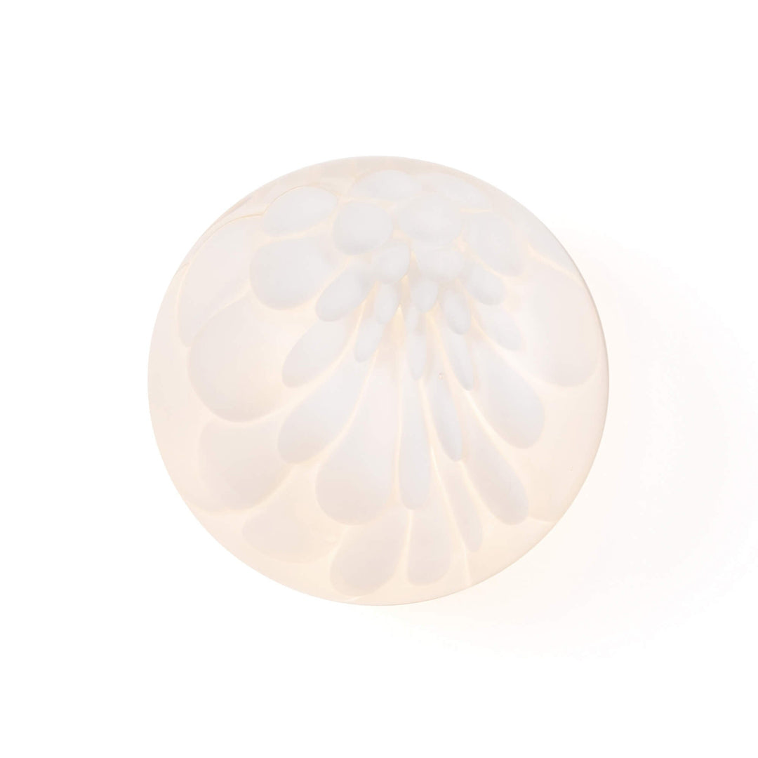 118 Wall/Ceiling Lamp Ceiling Lamps Bocci