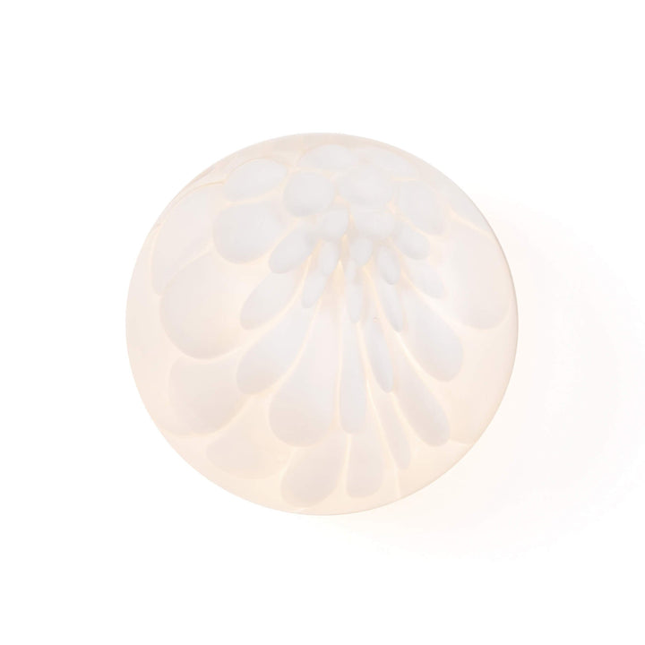 118 Wall/Ceiling Lamp Ceiling Lamps Bocci