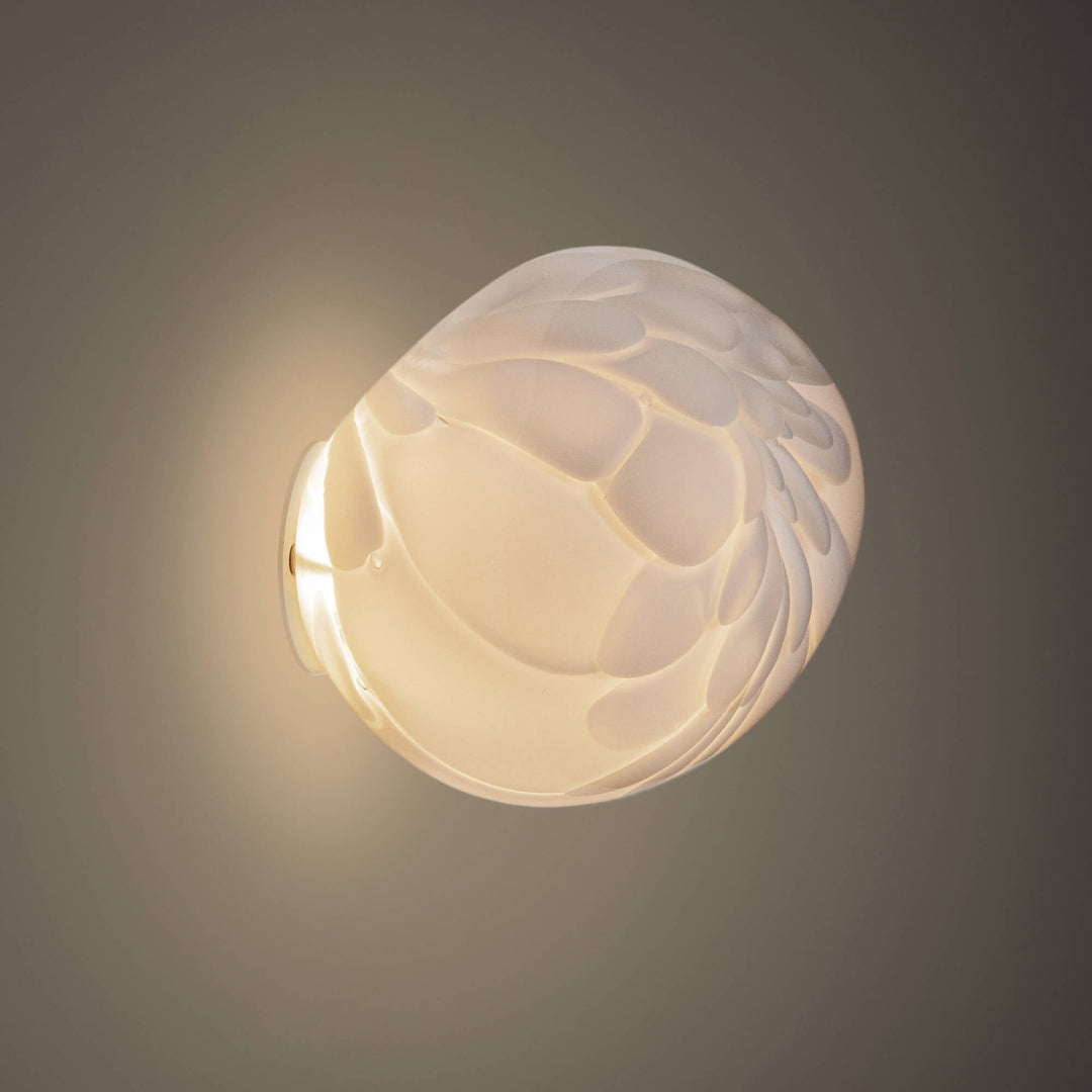 118 Wall/Ceiling Lamp Ceiling Lamps Bocci