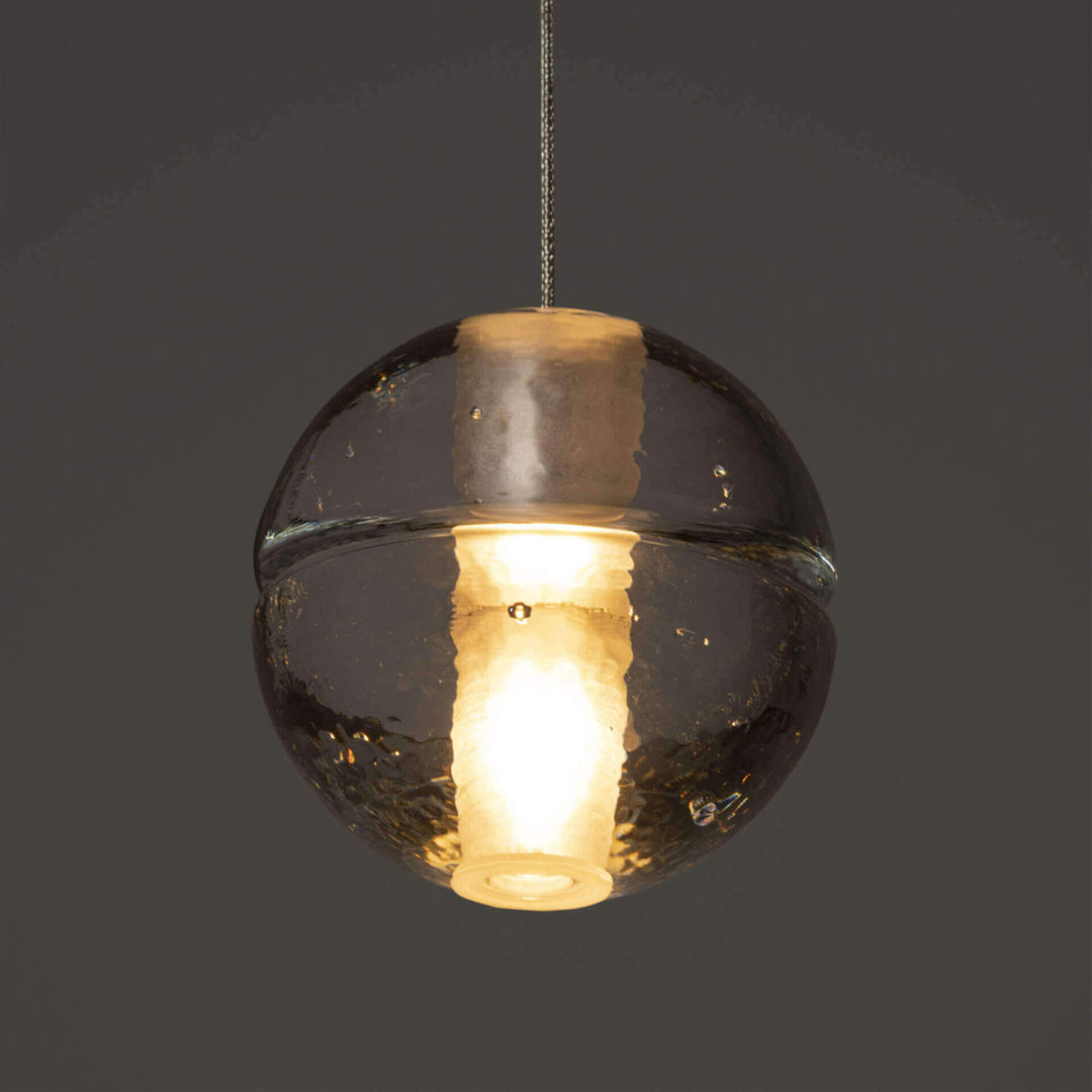 14 Single Pendant Suspension Lamp Chandeliers & Suspension Lamps Bocci