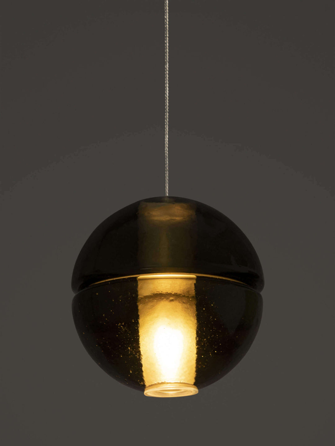 14 Single Pendant Suspension Lamp Chandeliers & Suspension Lamps Bocci