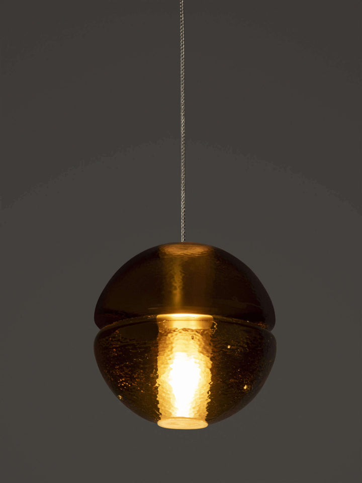 14 Single Pendant Suspension Lamp Chandeliers & Suspension Lamps Bocci