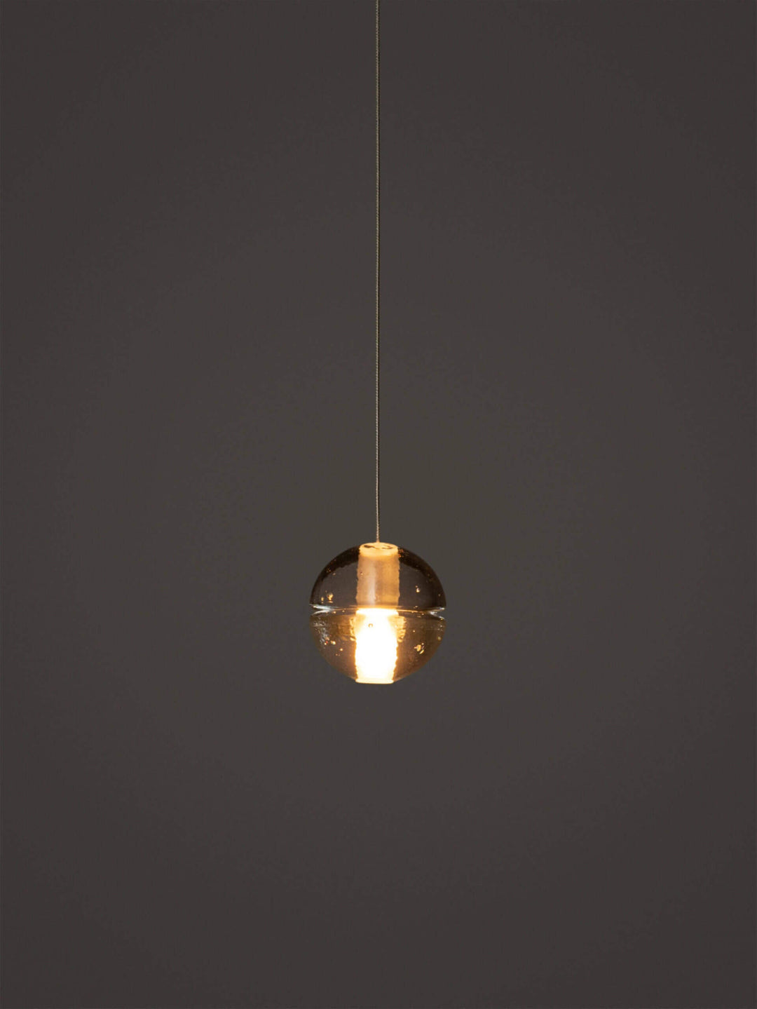 14 Single Pendant Suspension Lamp Chandeliers & Suspension Lamps Bocci