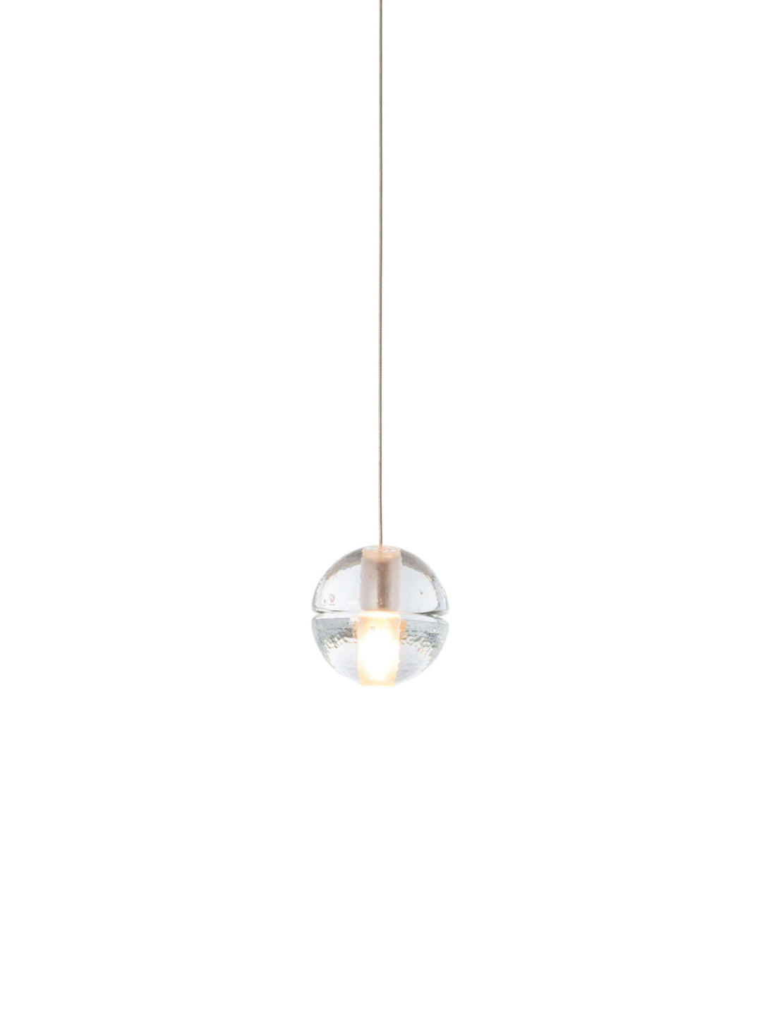 14 Single Pendant Suspension Lamp Chandeliers & Suspension Lamps Bocci
