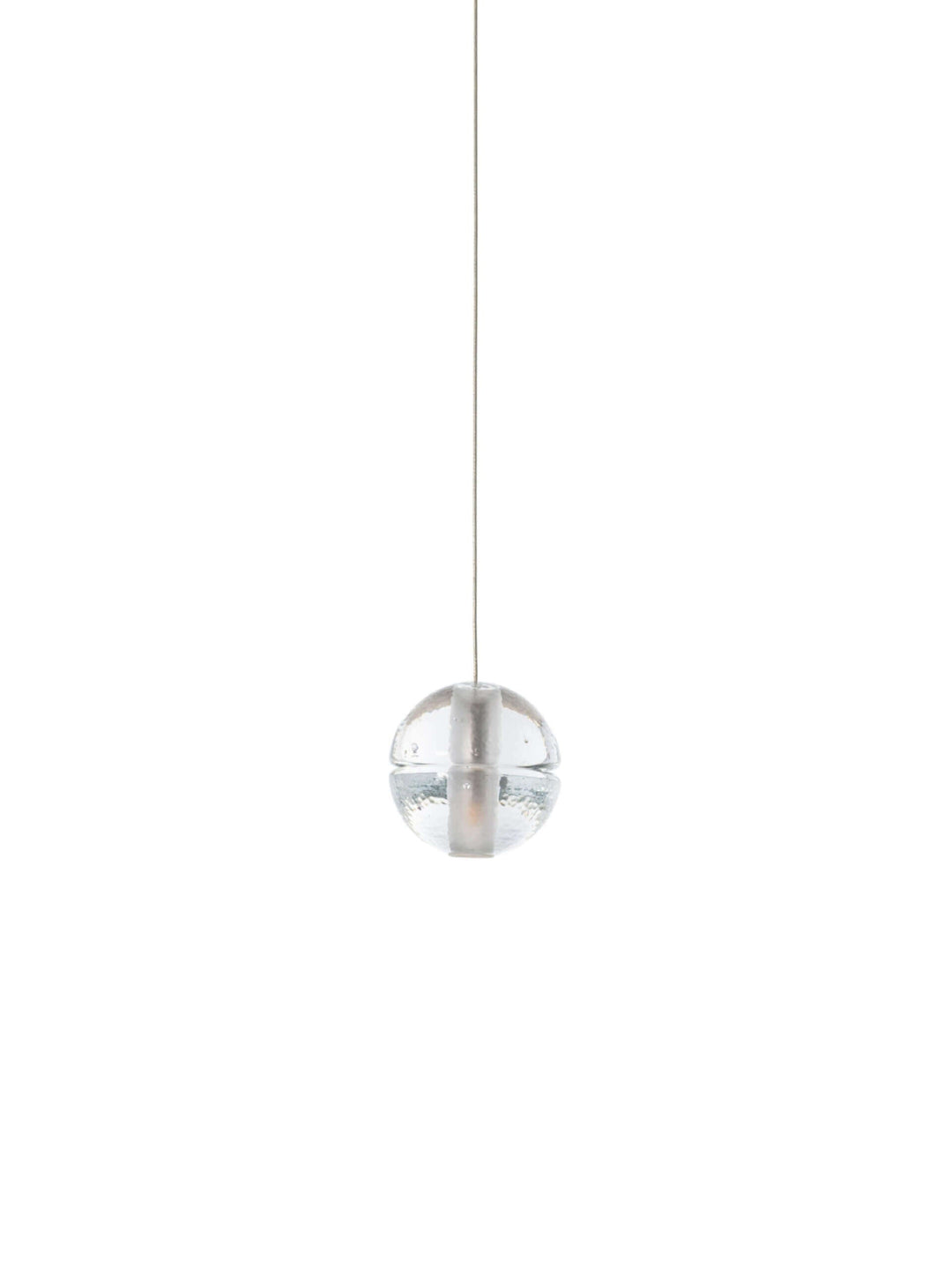 14 Single Pendant Suspension Lamp Chandeliers & Suspension Lamps Bocci