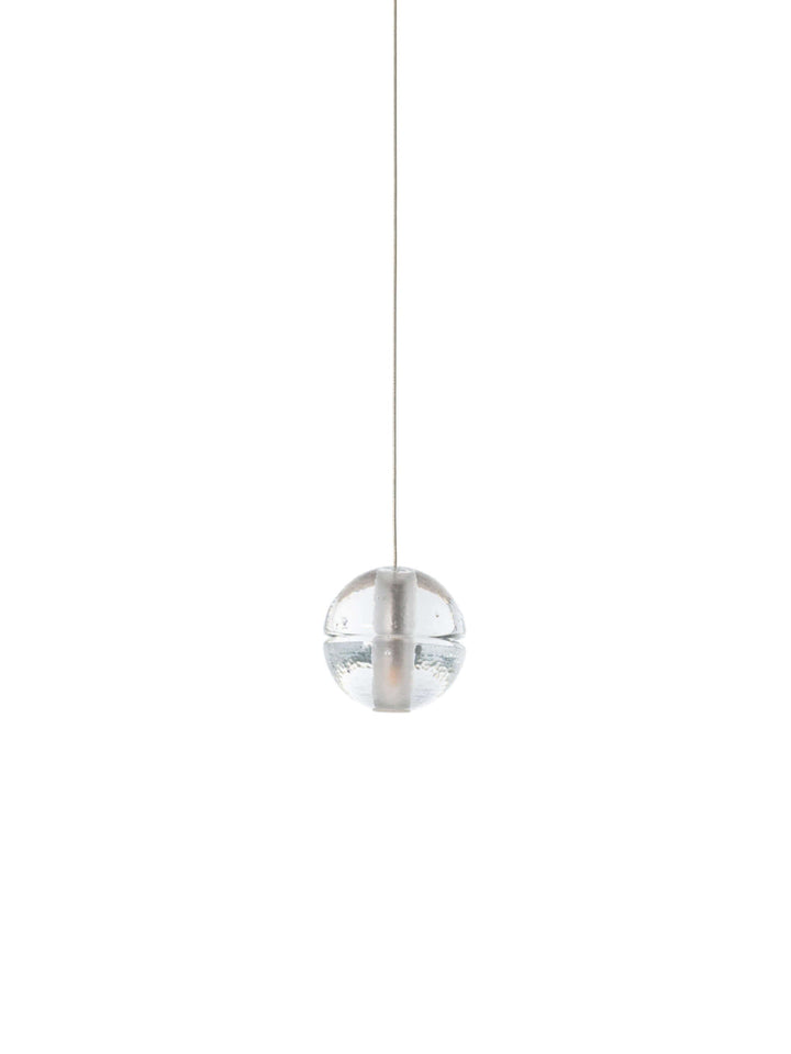 14 Single Pendant Suspension Lamp Chandeliers & Suspension Lamps Bocci