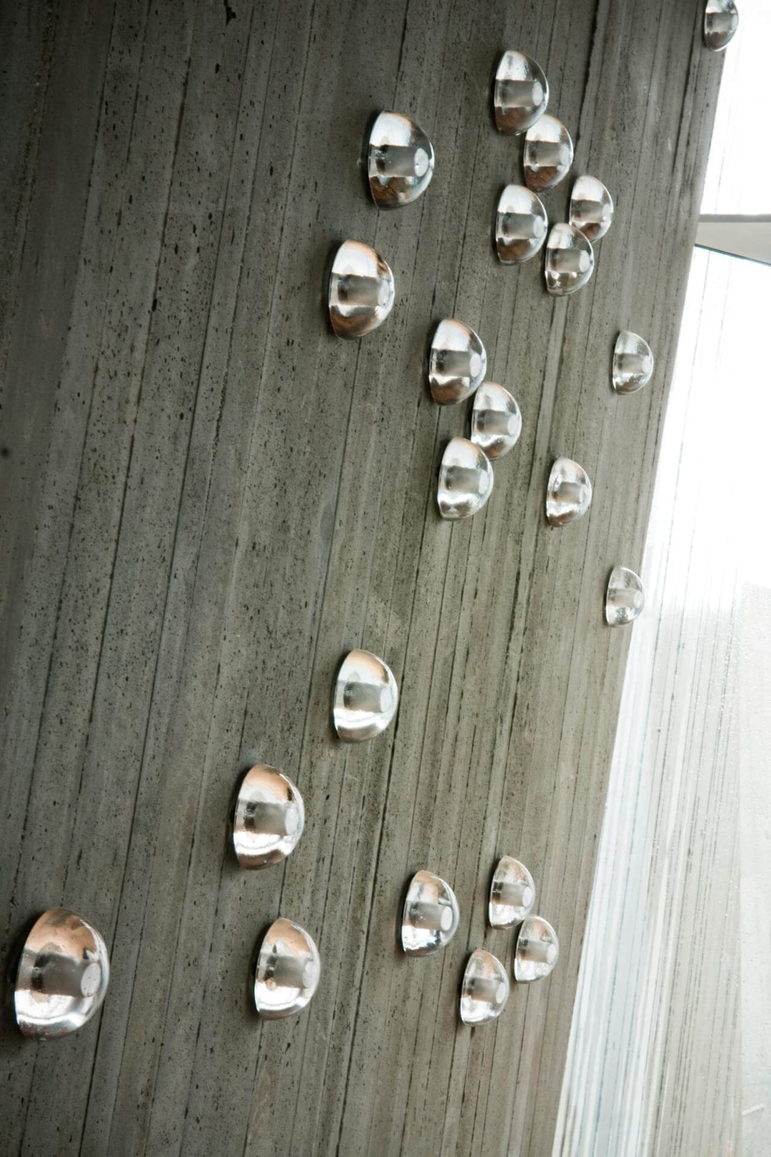 14 Surface Mount Wall Lamps & Scones Bocci