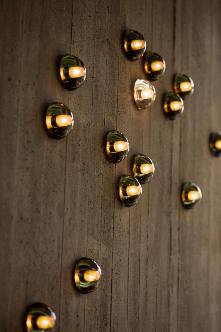 14 Surface Mount Wall Lamps & Scones Bocci