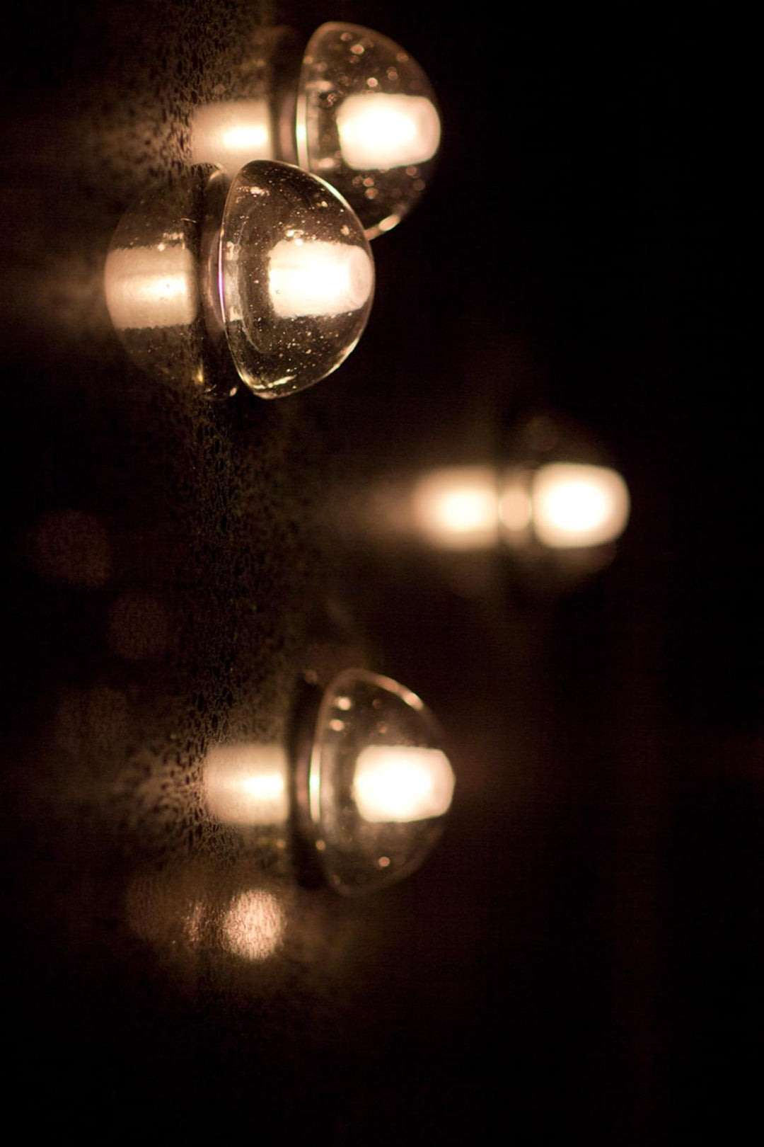 14 Surface Mount Wall Lamps & Scones Bocci