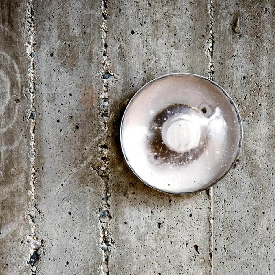 14 Surface Mount Wall Lamps & Scones Bocci