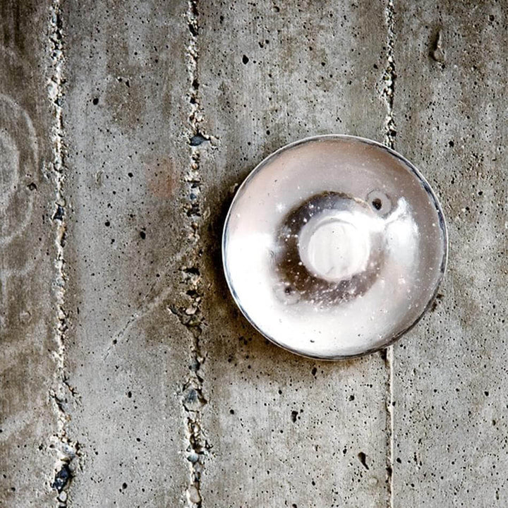 14 Surface Mount Wall Lamps & Scones Bocci