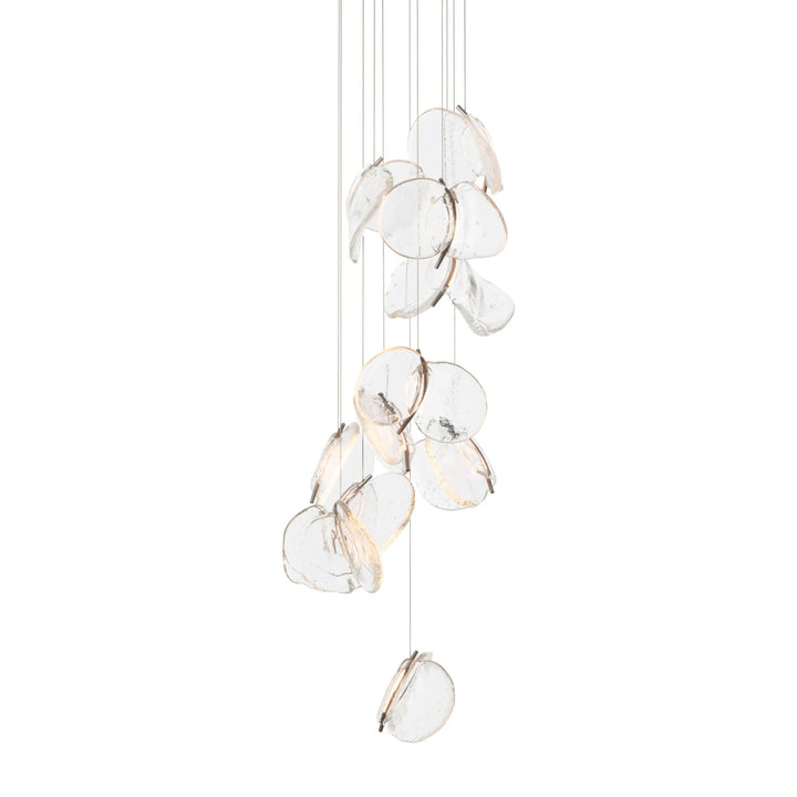 141 Random Suspension Lamp – Medium Chandeliers & Suspension Lamps Bocci