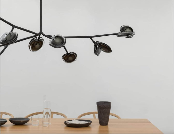 16 Armature Ceiling Lamp Ceiling Lamps Bocci