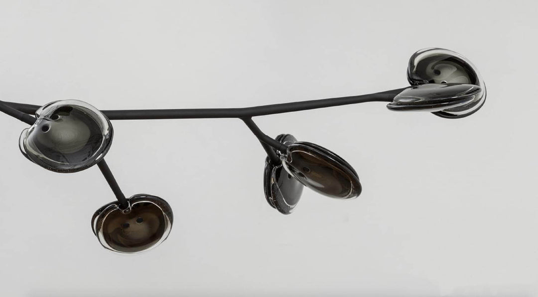 16 Armature Ceiling Lamp Ceiling Lamps Bocci