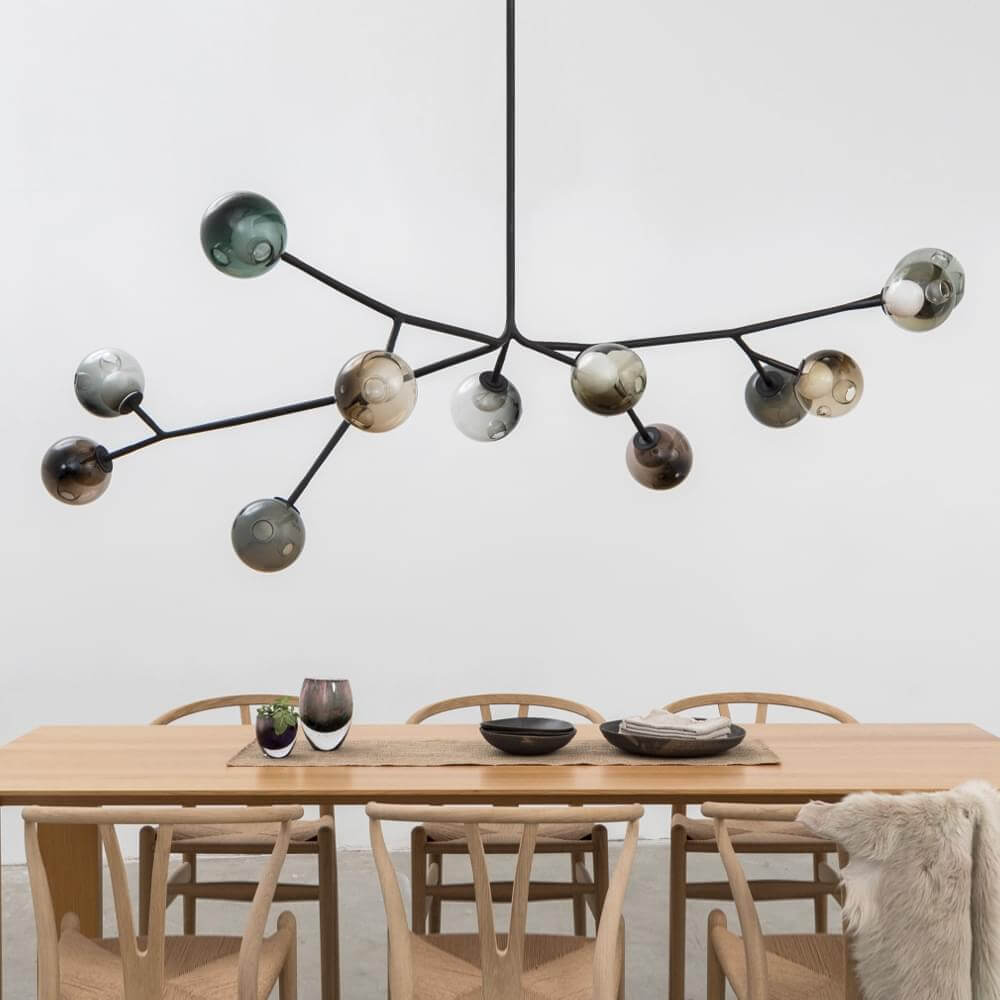 28 Armature Ceiling Lamp Ceiling Lamps Bocci