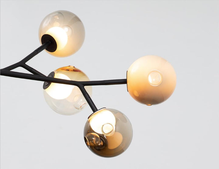 28 Armature Ceiling Lamp Ceiling Lamps Bocci