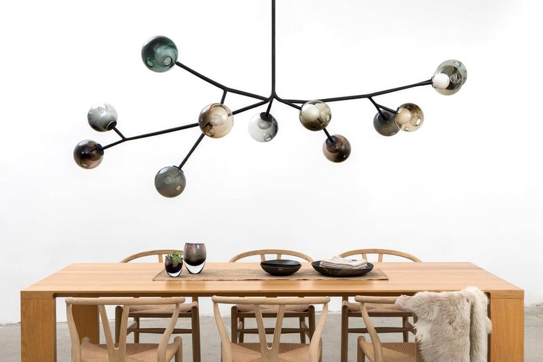 28 Armature Ceiling Lamp Ceiling Lamps Bocci