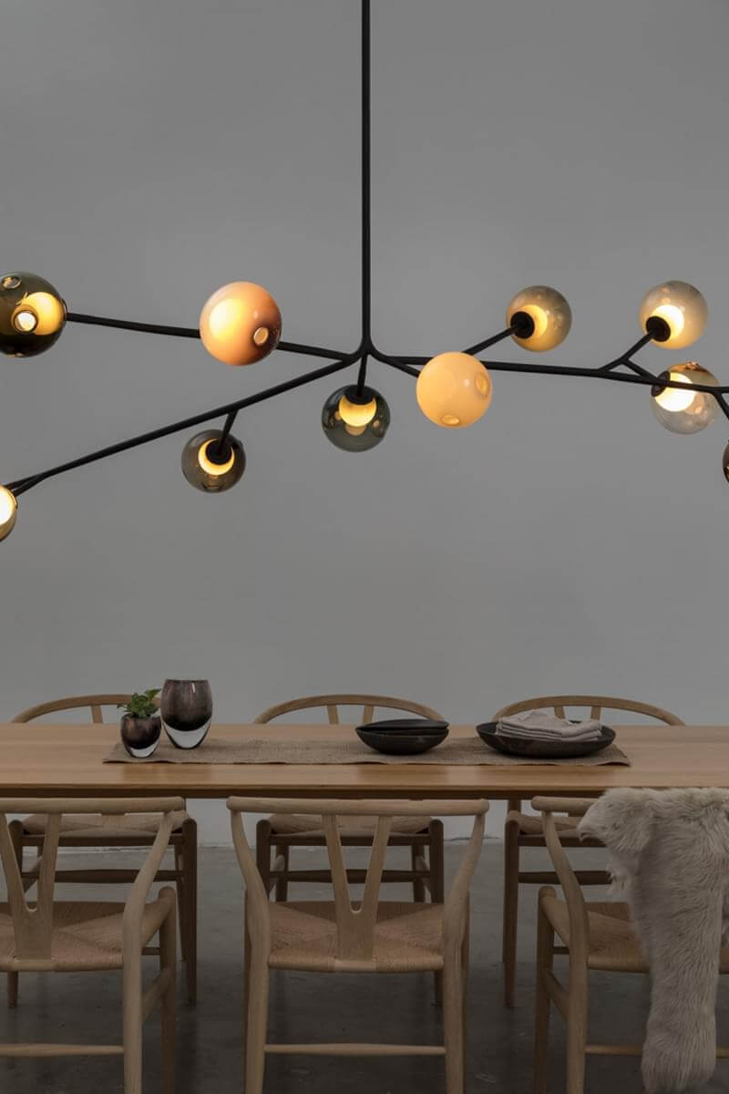 28 Armature Ceiling Lamp Ceiling Lamps Bocci