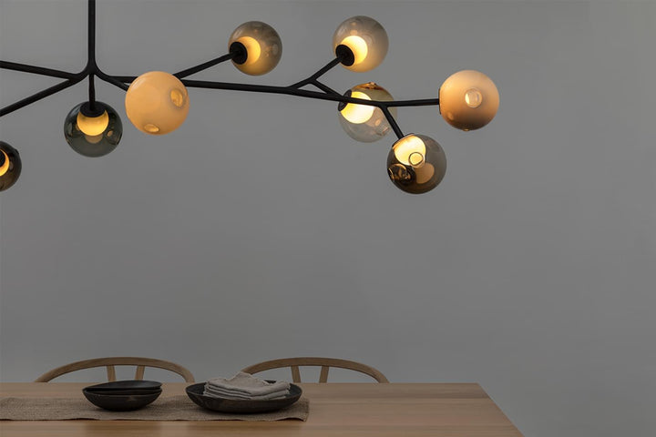 28 Armature Ceiling Lamp Ceiling Lamps Bocci