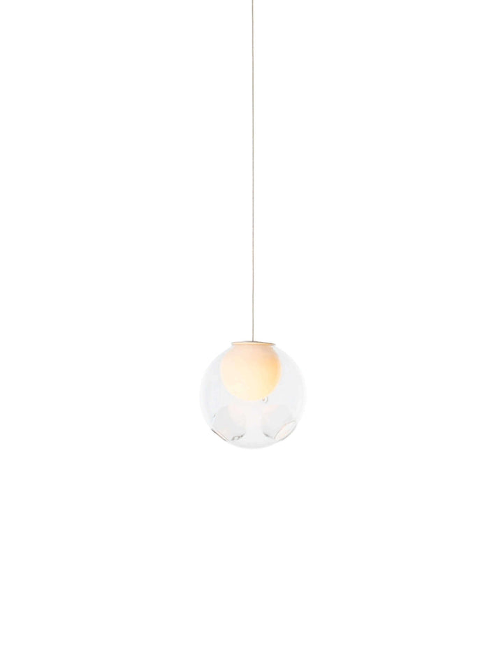 28 Single Suspension Lamp Chandeliers & Suspension Lamps Bocci