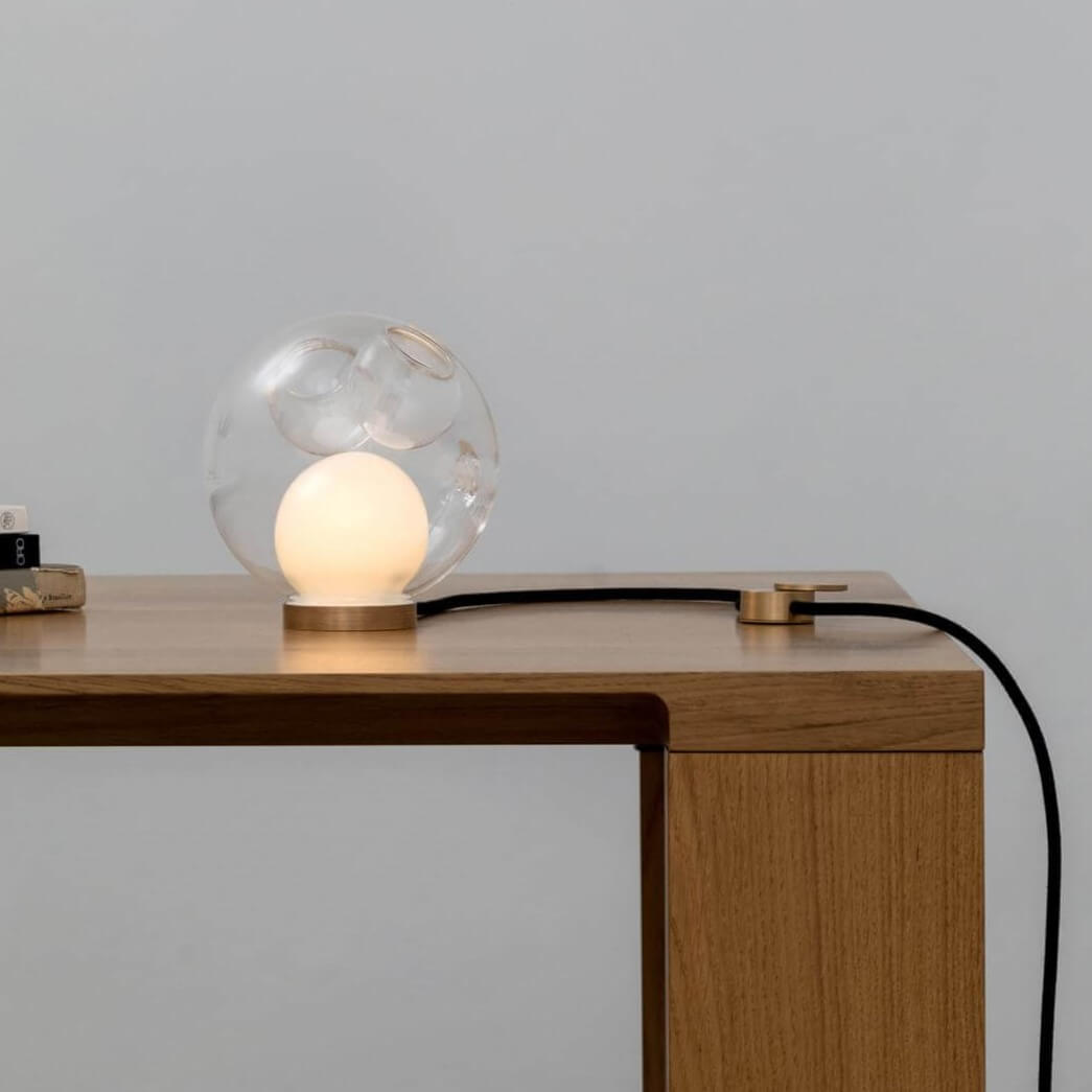 28 Table Lamp Table Lamps Bocci