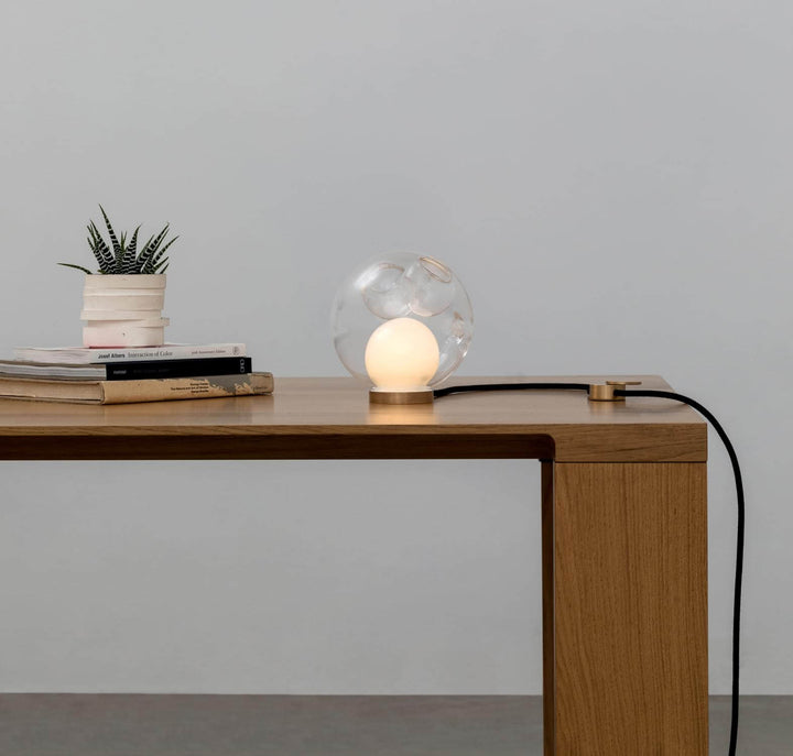 28 Table Lamp Table Lamps Bocci