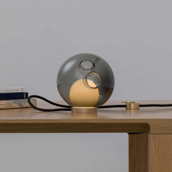 28 Table Lamp Table Lamps Bocci