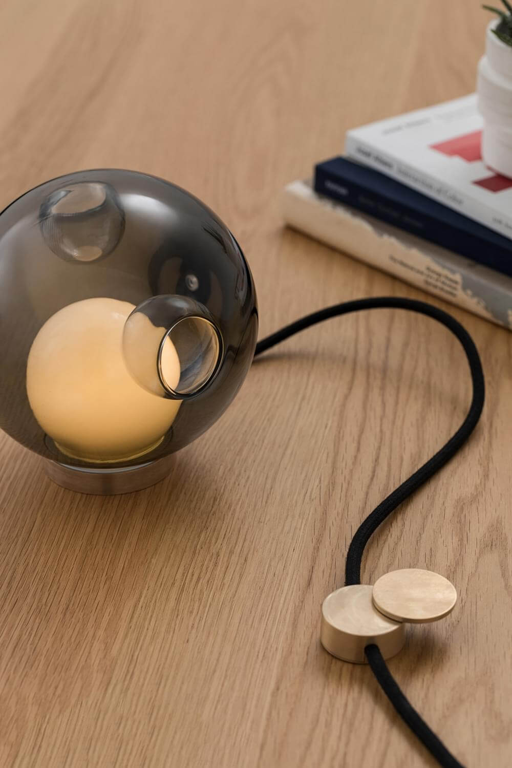 28 Table Lamp Table Lamps Bocci
