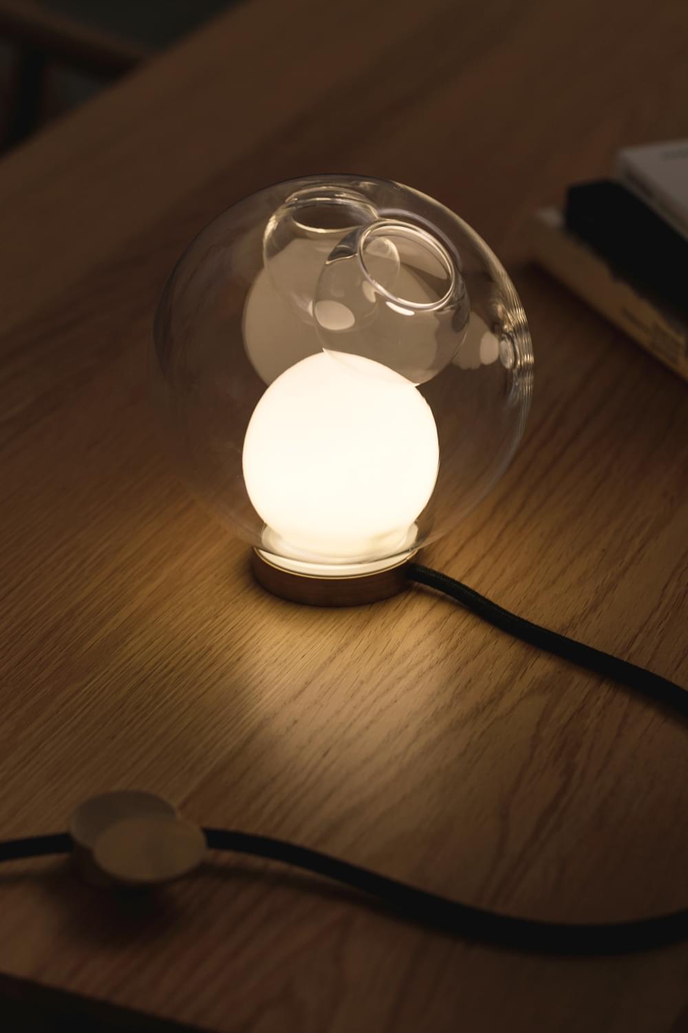 28 Table Lamp Table Lamps Bocci