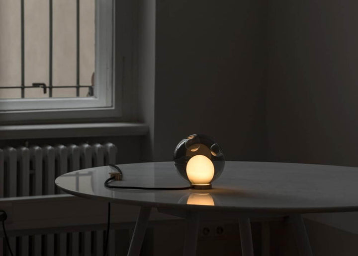 28 Table Lamp Table Lamps Bocci