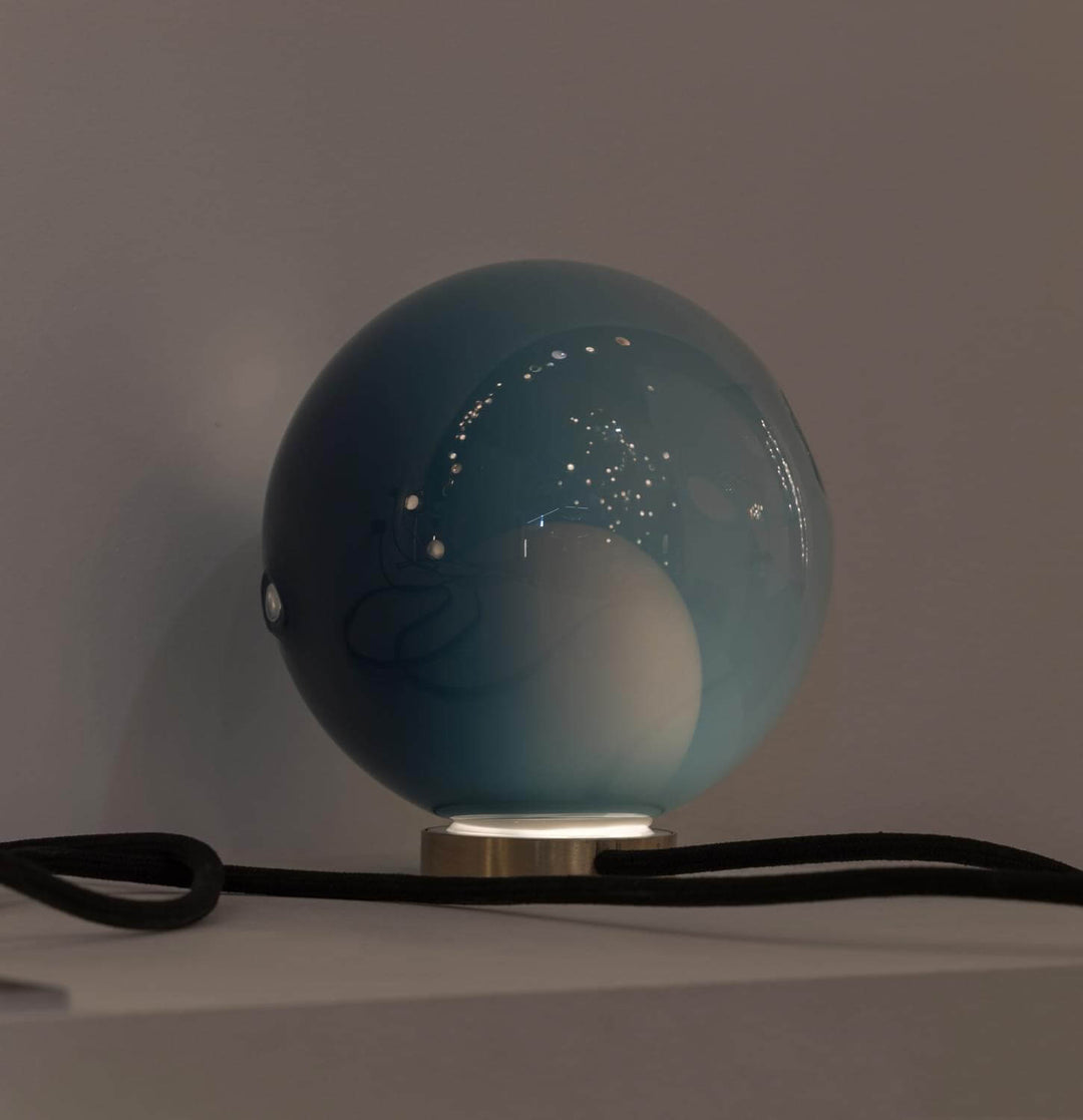 28 Table Lamp Table Lamps Bocci
