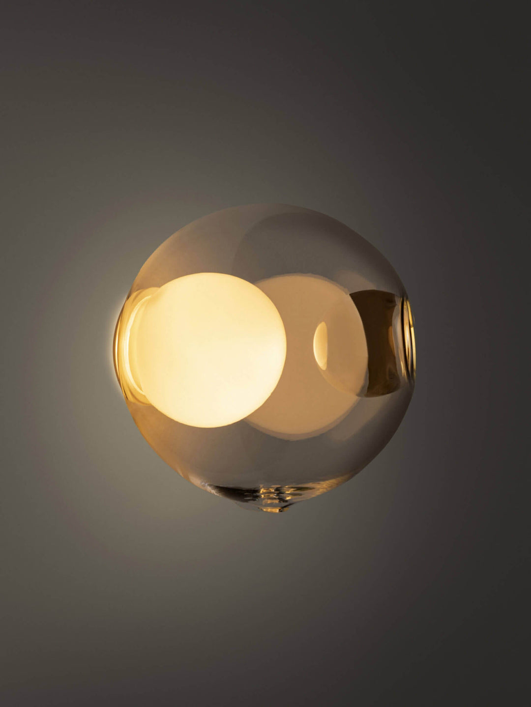 28s Wall/Ceiling Lamp Ceiling Lamps Bocci
