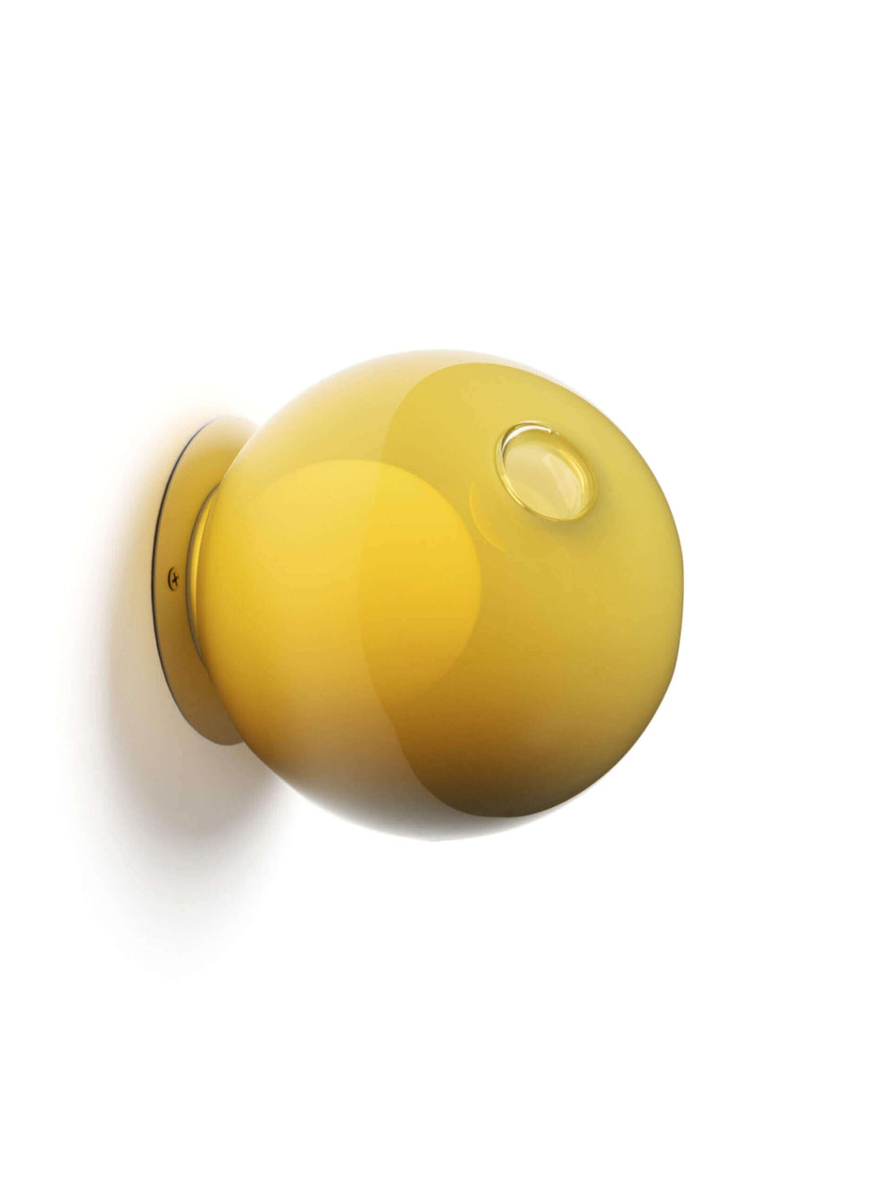 28s Wall/Ceiling Lamp Ceiling Lamps Bocci