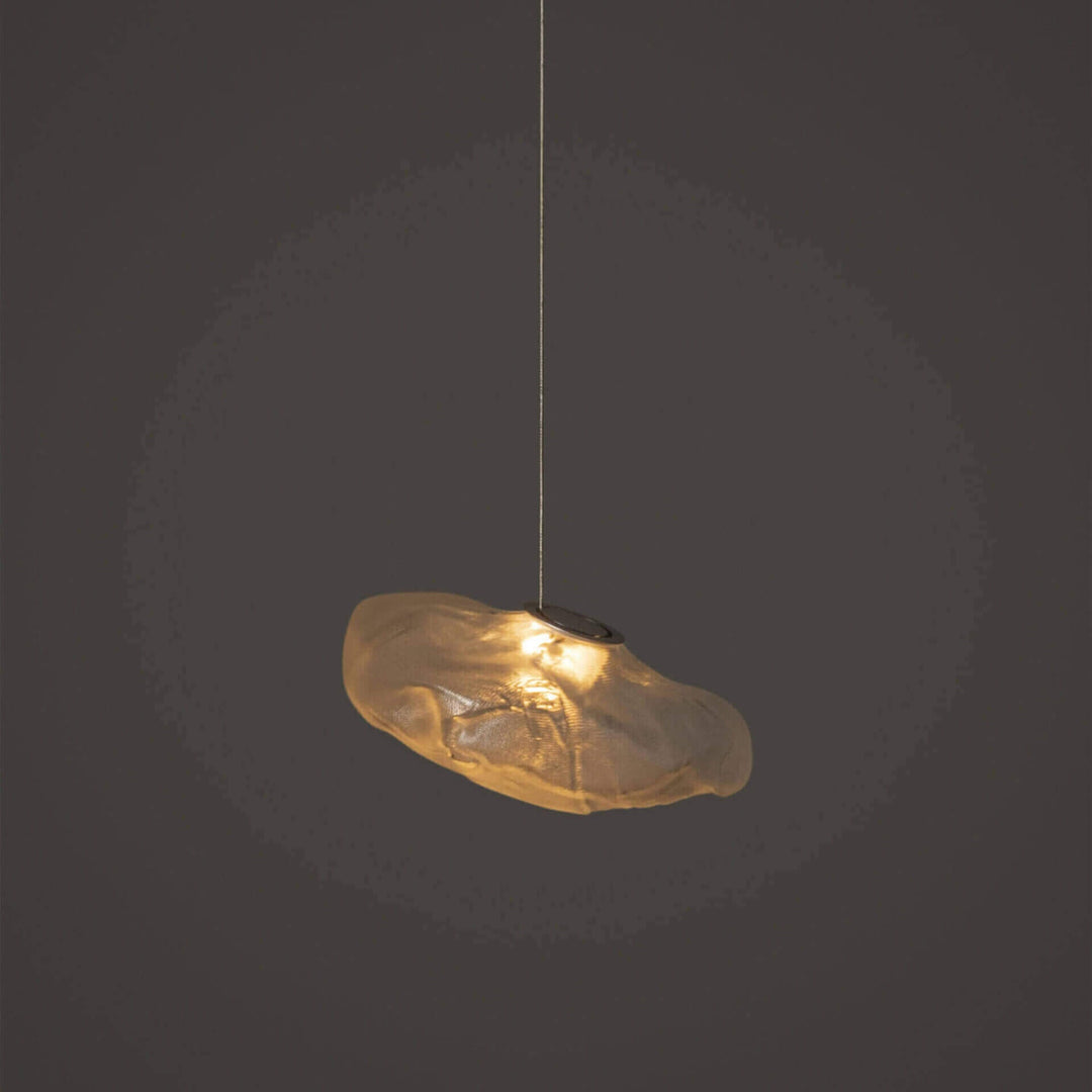 73 Single Suspension Lamp Chandeliers & Suspension Lamps Bocci