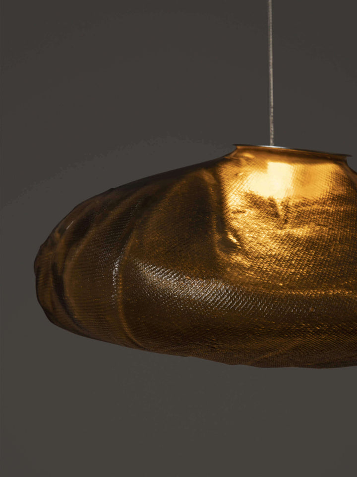 73 Suspension Lamp - Small Chandeliers & Suspension Lamps Bocci